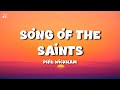 â ŽPhil Wickham Song Of The Saints Lyrics â Ž â ŽPhil Wickham Song Of The Saints Lyrics â Ž