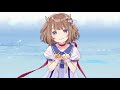 鹿乃-サンクチュアリ-1h