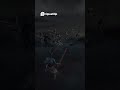Epic Battle Skeletons, Monsters, and Soldiers Clash!