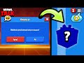 Brawl Talk ile HERKESE ÜCRETSİZ VERİLECEK 5 ŞEY🎁🔥 Brawl Stars Konsept