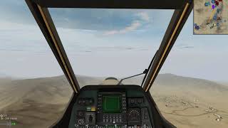 Project Reality - CAS Clips 2