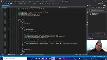 Penjelasan Exercise 4 Algoritma dan Struktur Data