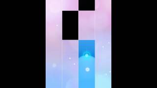 Piano Tiles 2 - 176. A Concert Waltz