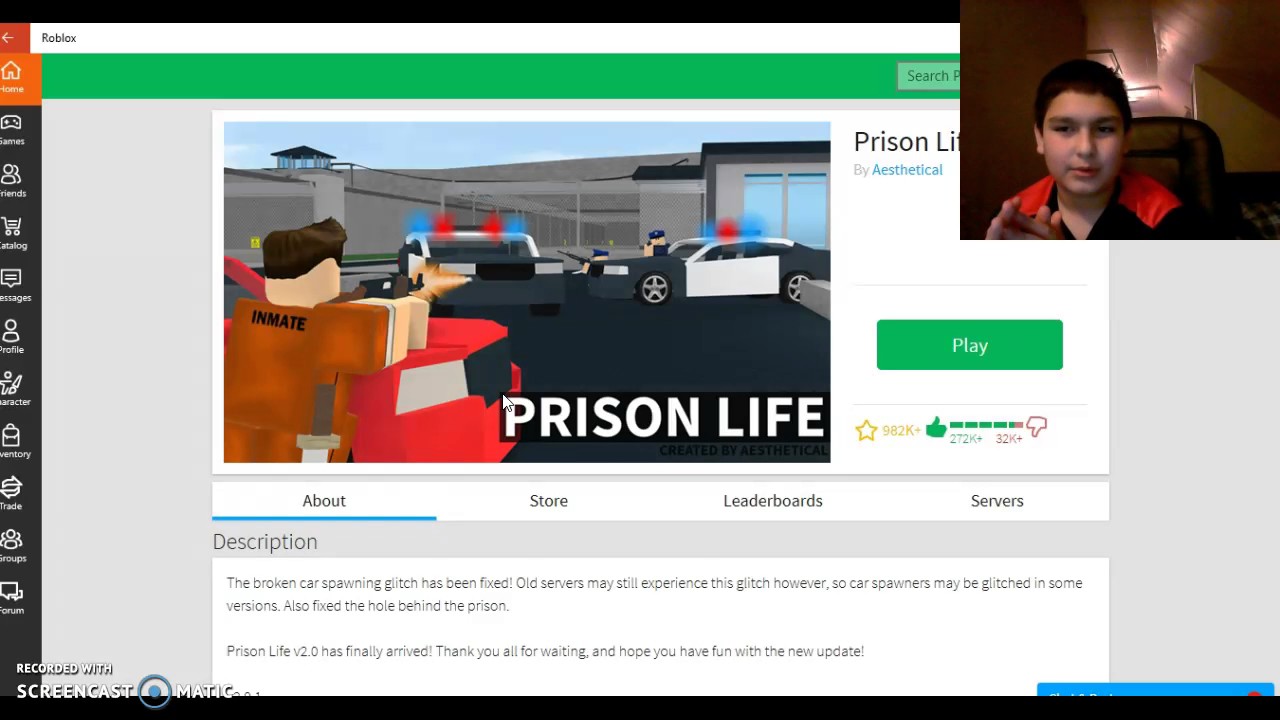 The most popular people of the Internet