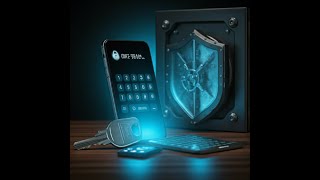 Multi-Factor Authentication screenshot 5