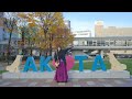 【公式】乃木坂46・矢田萌華「秋田が好きだ！」キャンペーンムービー（60秒）