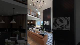 New Modern Home For Sale in Columbus Ohio | Columbus Ohio Real Estate