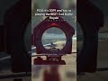 POV: the best CoD Battle Royal #callofduty #cod #nostalgia