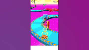 Shortcut Run #shortcutrun #video #gaming #gameplay #viral