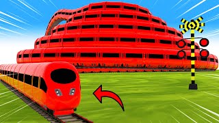 Fumikiri Train 踏切の最新動画 Youtubeランキング Fumikiri Train 踏切の最新動画 Youtubeランキング