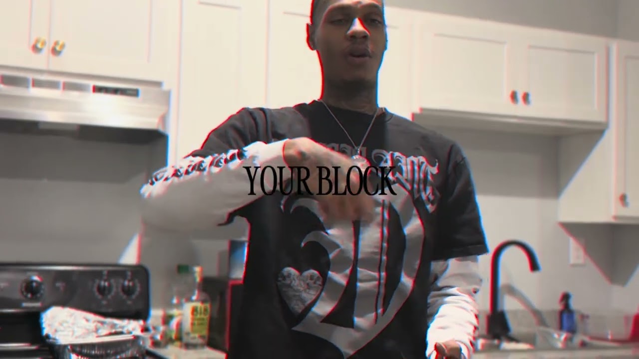 Watch Tk -Cousin -Visual on YouTube Watch Tk -Cousin -Visual on YouTube