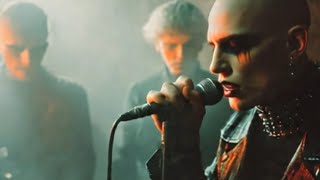 Alunellum Dance Of The Marionette