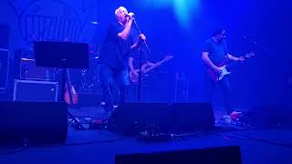 Ween - Ooh Va La - 2022-02-19 Port Chester NY Capital Theatre