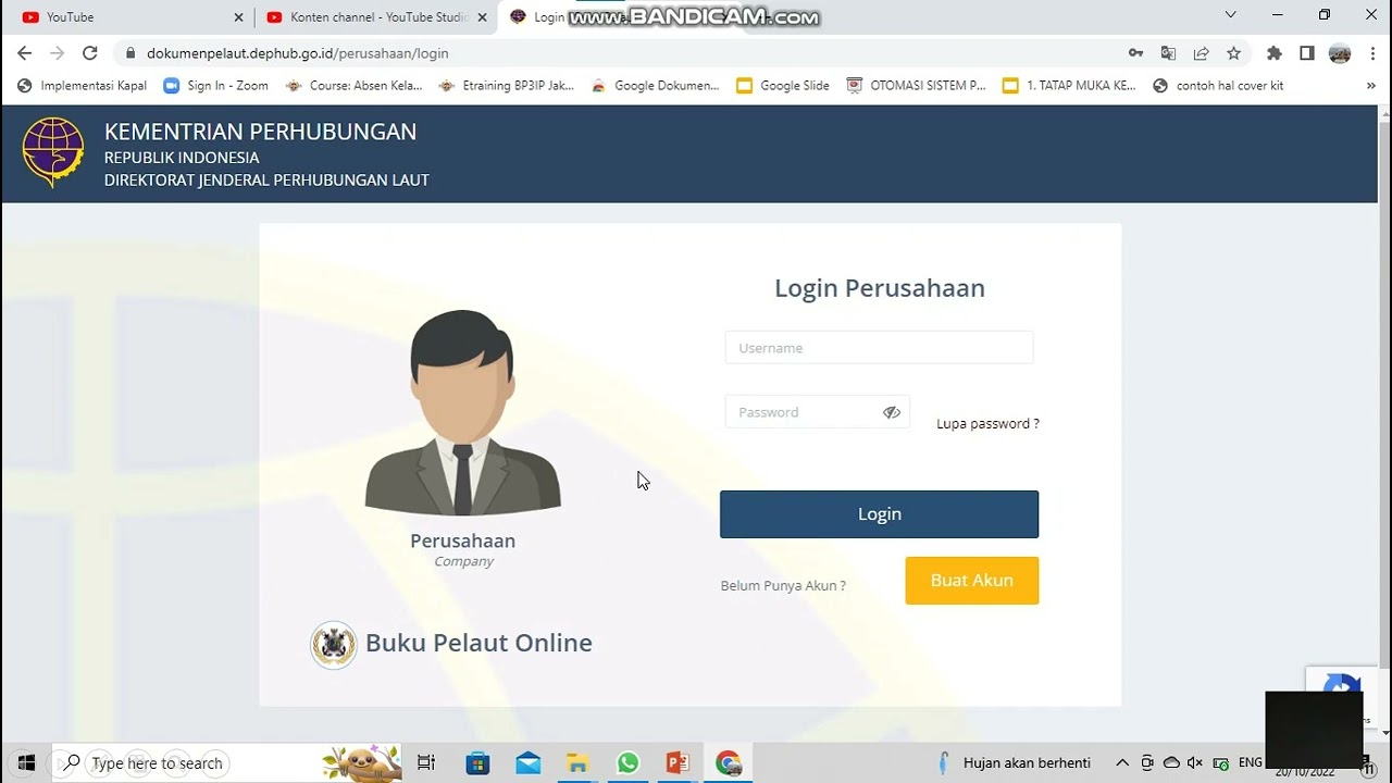 CARA SIJIL OFF SIJIL TURUN ONLINE BUKU PELAUT YouTube cara-sijil-off-sijil-turun-online-buku-pelaut-youtube