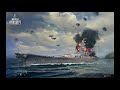World of Warships Soundtrack 17