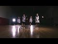 Dawin Jumpshot Ringtone 2018 