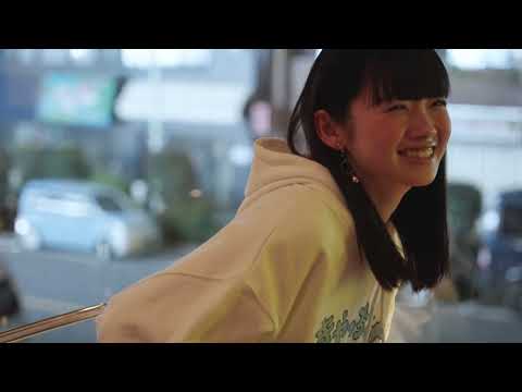『アイスクリームフィーバー』メイキング映像E　後藤淳平（ジャルジャル） 〜アドリブでゆる～い無駄話。どんぐり食べたことある？〜