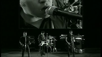 Front End Loader - Pulse [HD]