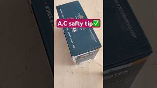 #techreview#acstabilizer #microtek #homeappliances #powertips #voltageproblem#india #indiantech