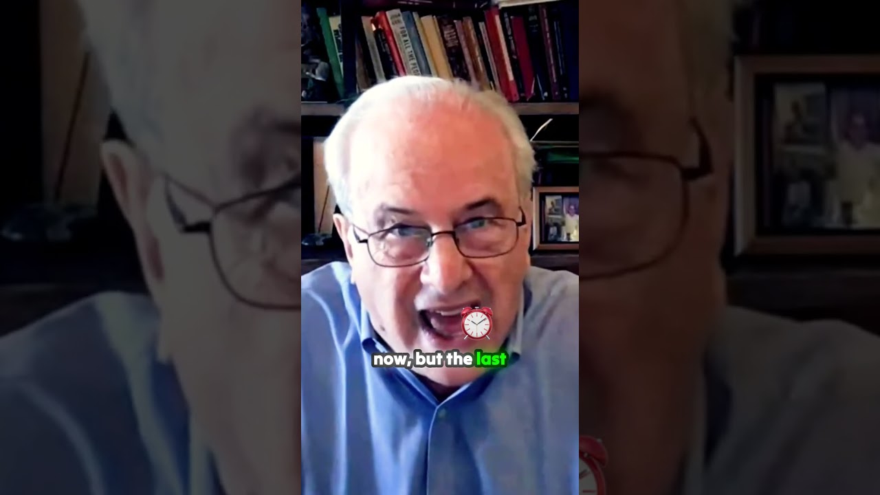 Uncover the Untold Stories of the Working Class!