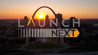Introducing: Launch Next