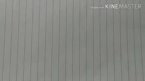 Orthocentre of an obtuse angled triangle