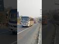 #Star Line #shahid #bus #attitude #automobile #business #video #phonk  #travel #video2025 😲😱