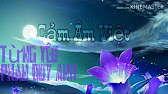 Cảm Âm Từng Yêu - Phan Duy Anh [Tone A4 ] - Youtube