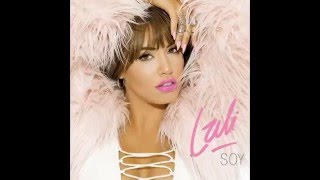 Ego - Lali Espósito - SOY