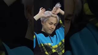 Download Lagu bts funny moments🤣  #bts#btsfunny #btsfunnymoments #btsedits #btscute #shorts #ytshorts #btsv #jimin MP3 Download Lagu bts funny moments🤣  #bts#btsfunny #btsfunnymoments #btsedits #btscute #shorts #ytshorts #btsv #jimin MP3