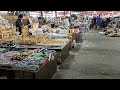 سوق حراج الصواريخ الرحمانية  جدة