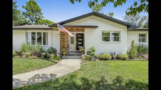 404 NW H Street video tour