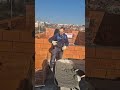 Zidamo sa zvucnikom na ledjima😮😮😮