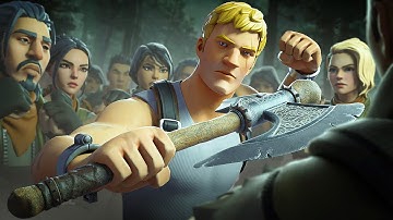 Dear Stream Snipers.. 😡