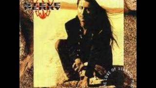 Steve Perry - Listen to Your Heart chords