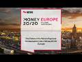 The Future of In-Person Payment Orchestration | Aevi