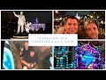 Disneyland California Vlog - May 2019 - Disneyland, Splash Mountain, Fireworks and Dole Whip!