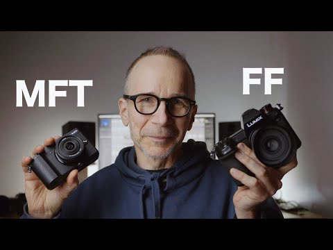 FF or MFT or BOTH?