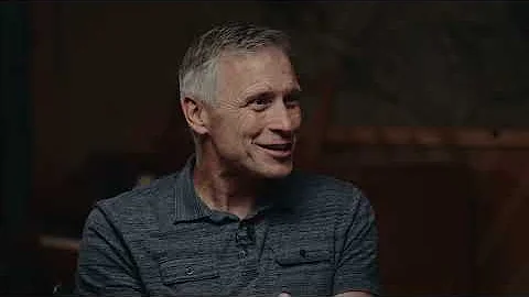 When Are You Ready for Marriage? A Father's Guide to Christian Dating & Character