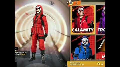 criminal bundle claim- Para Samsung A3,A5,A6,A7,J2,J5,J7,S5,S6,S7,S9,A10,A20,A30,A50,A70 #shorts