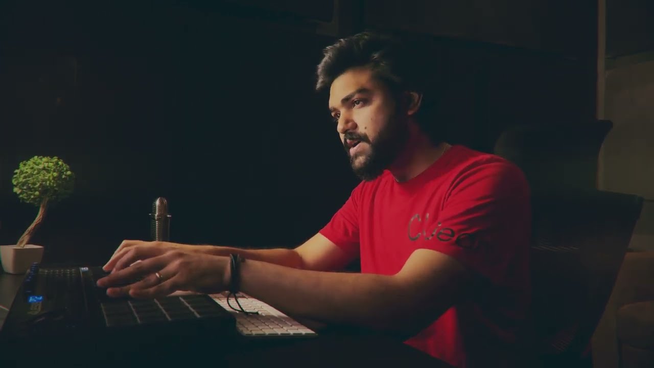 Ver Perfect - Faraz Nayyer (Studio Live Version) no YouTube Ver Perfect - Faraz Nayyer (Studio Live Version) no YouTube