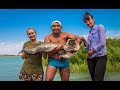 Балхаш рыбалка 2017 ч 2