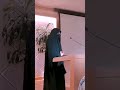فيديو عن العبايه الزينبيه فيديو عن العبايه الفاطميه ستوريات عن العبائه الفاطميه وزينبيه ك
