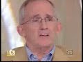 9/11 victim's family - Robert Mcilvaine