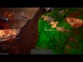 Call of Duty Black Ops 6 Heirloom Team Deathmatch 37 kills