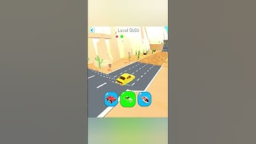 🔥 Shape - Shifting & Transform The Character 👀 Level - 5059 #shapeshifting #gameplay #shorts #viral