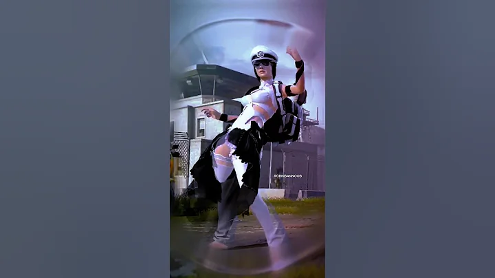 Pubg Editing WhatsApp Status | Wait For It 🔥 #bgmi #bgmishorts #bgmihighlights #pubg #pubgmobile