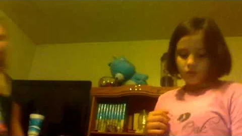colleen and julia want you back
