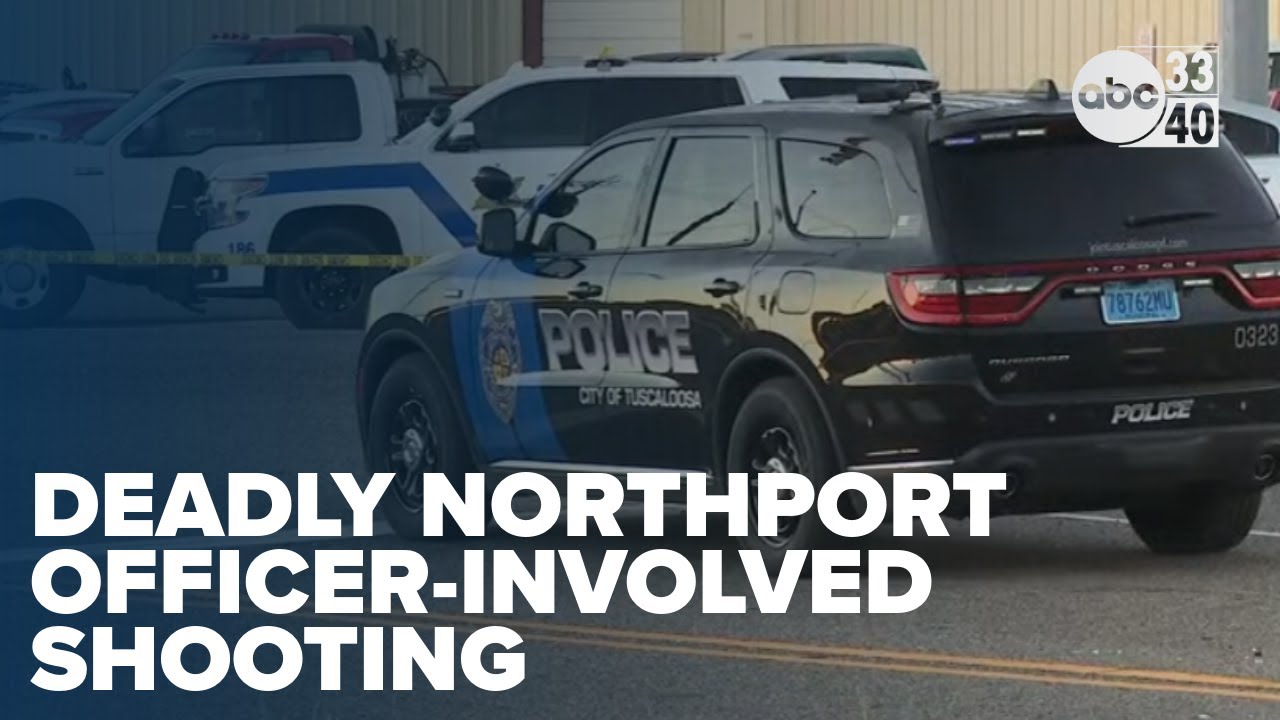 Suspect killed in shootout with law enforcement after high-speed chase ...