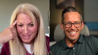 Getting to Know Your Brain with Dr. Matthew Antonucci